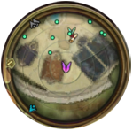 mini-map glide image