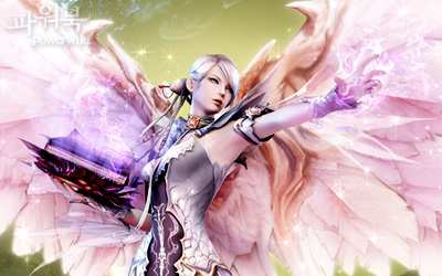 Aion Clien 2.1.0.3 для игры на лучшем сервере в рунете - aion-free.ru Прост