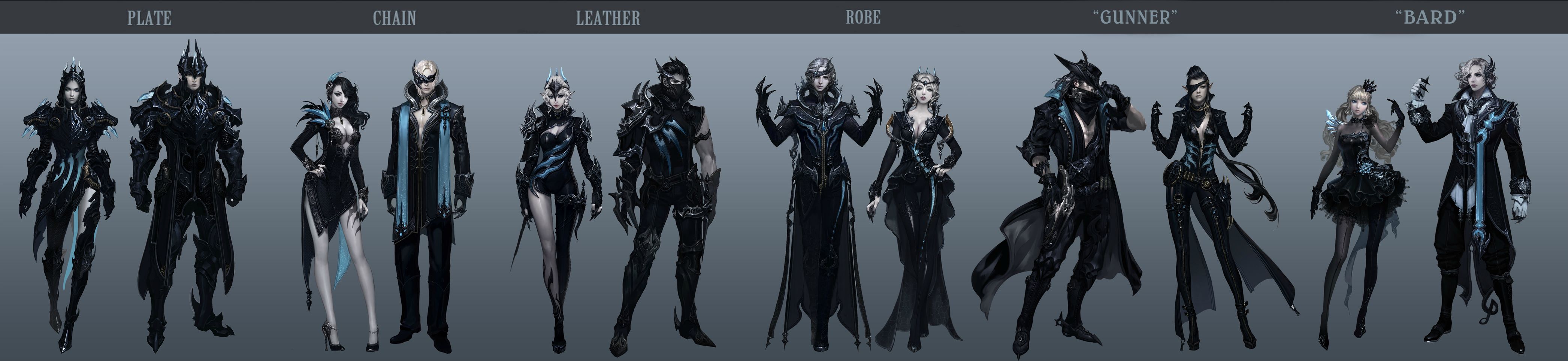 4-0_concept_art_armors_beritra01.jpg