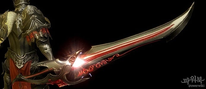 4-0_runadium_weapon_greatsword.jpg