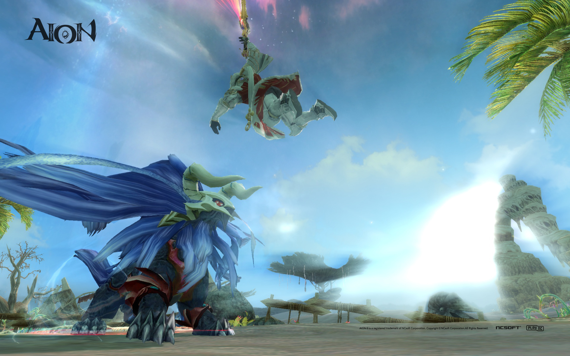 Aion сайт destiny. Aion 2. Aion Empire 2.5. Айон Дестини 4.6. Aion 2.5 бездна.