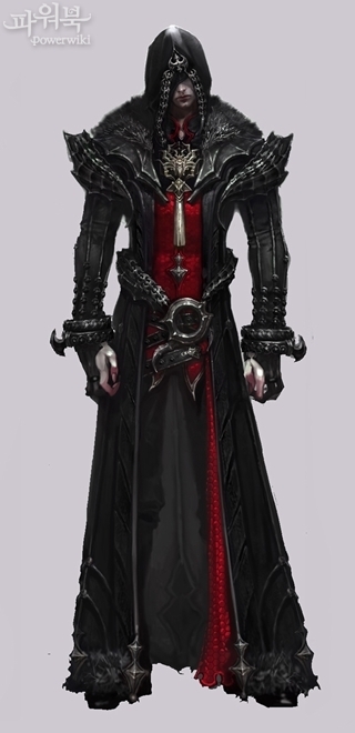 mage tower armor sets mage tower armor sets