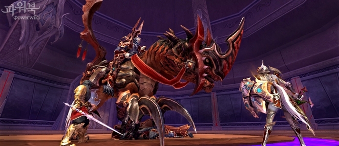 aion 3.0 patch