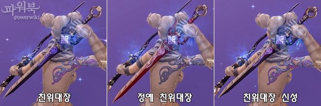 aion database 60 abyss chain aion database 60 abyss chain