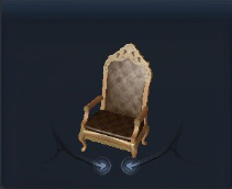 fine_wooden_chair.jpg