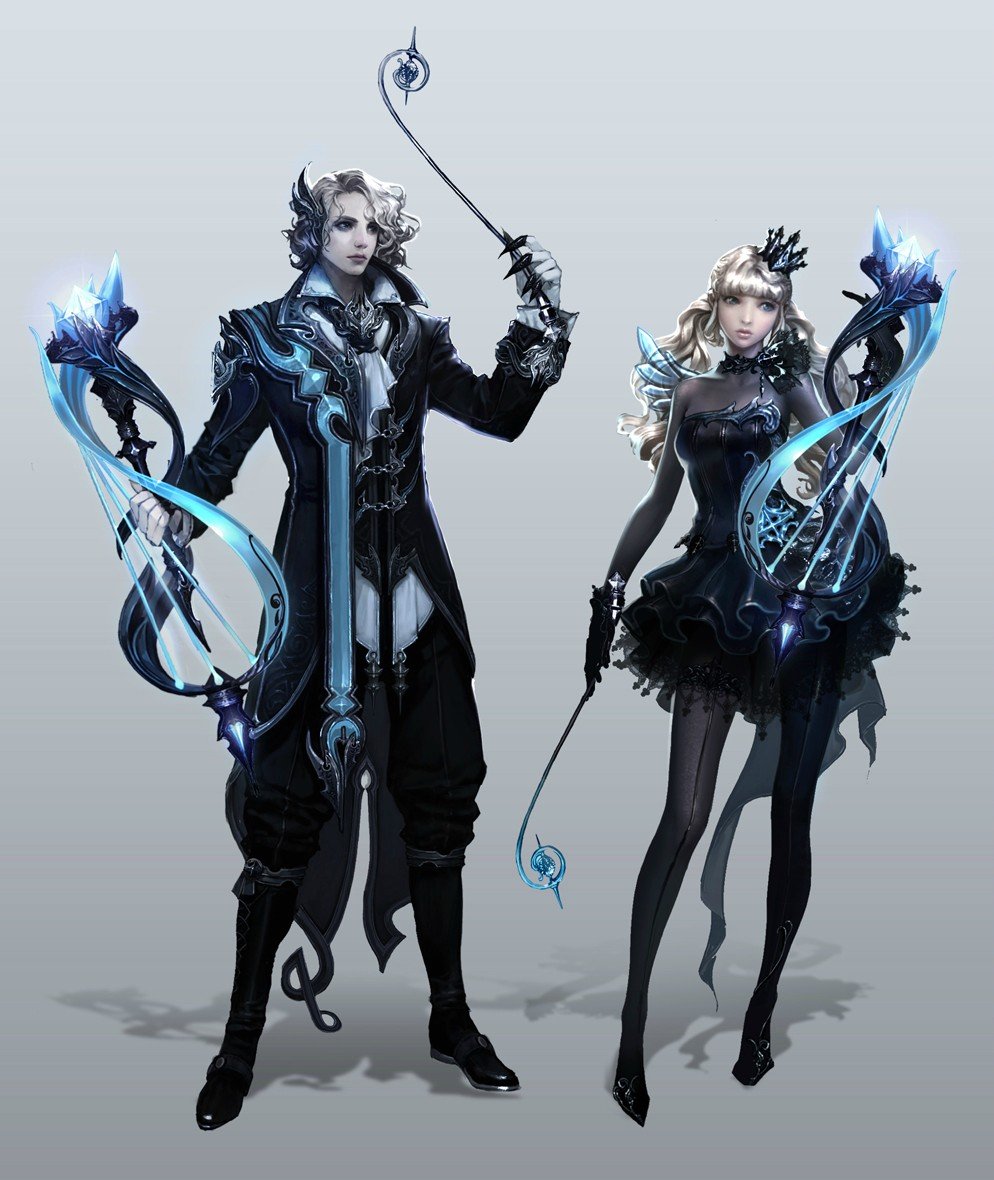 4-0_concept_art_armors_beritra02.jpg