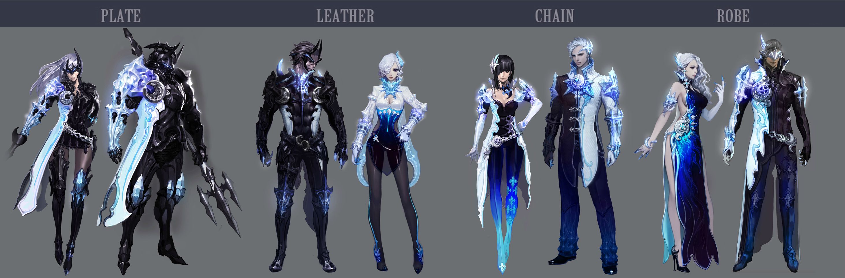 4-0_concept_art_armors_pvp01.jpg