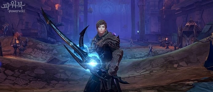 aion database swimmersbane aion database swimmersbane