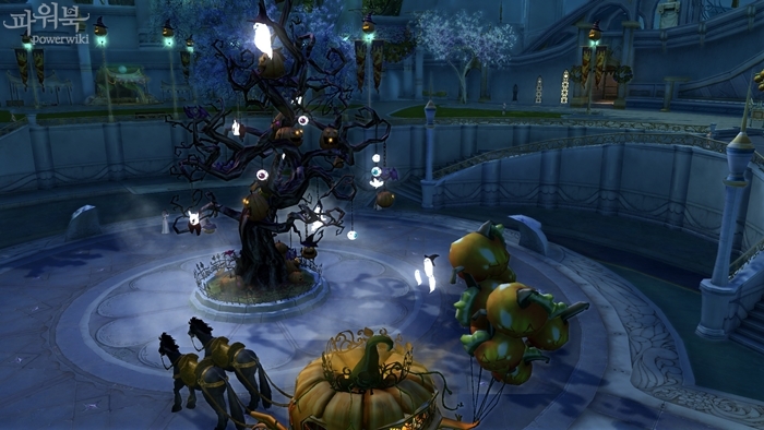 kaion_halloween2014.jpg