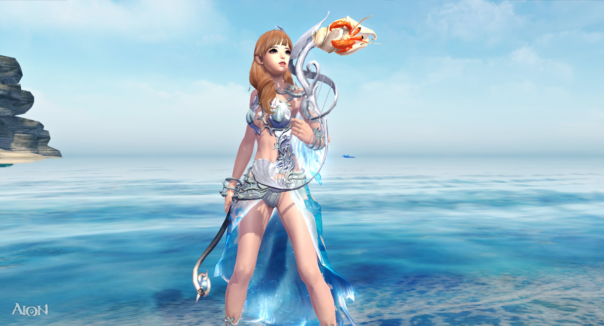 aion_4-8_items02-5.jpg