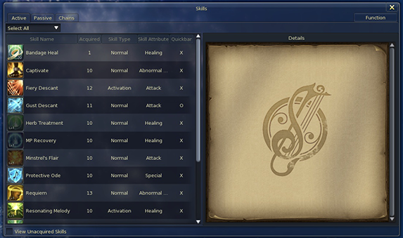 4.8_skill_ui02.png
